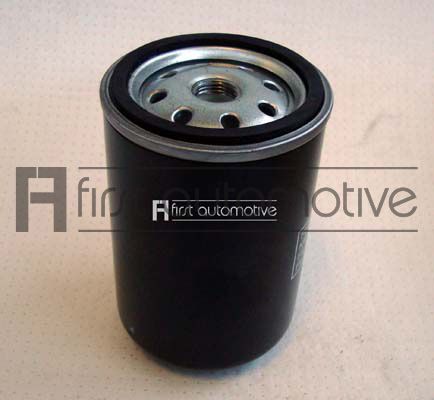1A FIRST AUTOMOTIVE Degvielas filtrs D20145